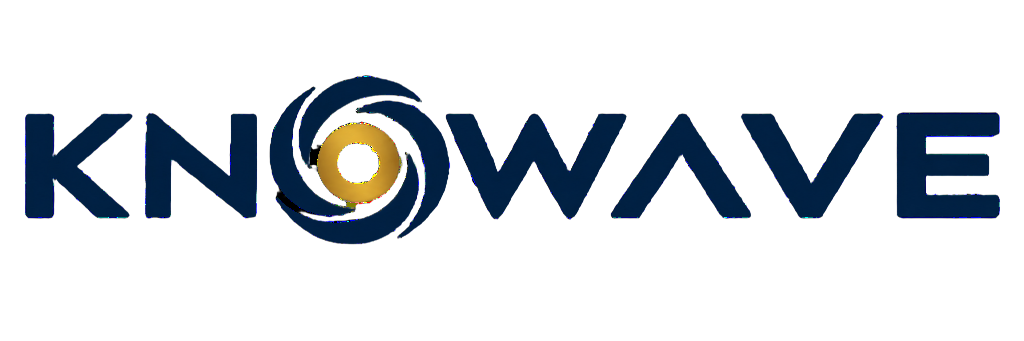 KNOWAVE ノウウェーブ合同会社